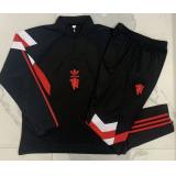 Chándal Manchester United 2024/25 (Player)