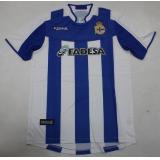 Deportivo de La Coruña 1a Equipación 2003/04