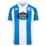 Deportivo La Coruña 1a Equipación 2024/25