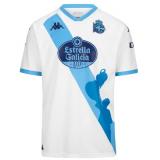 Deportivo La Coruña 3a Equipación 2024/25