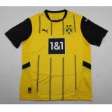 Borussia Dortmund 1a Equipación 2024/25