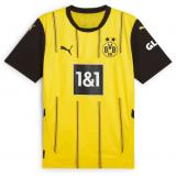 Borussia Dortmund 1a Equipación 2024/25 - Authentic