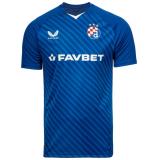 Dinamo Zagreb 1a Equipación 2024/25