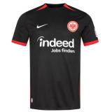 Eintracht Frankfurt 2a Equipación 2024/25
