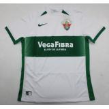 Elche 1ª Equipacion 2024/25