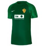 Elche 2ª Equipacion 2022/23