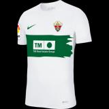 Elche 1ª Equipacion 2021/22