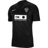 Elche 2ª Equipacion 2021/22