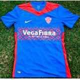 Elche 2ª Equipacion 2024/25