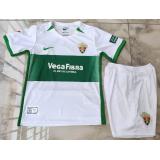 Elche 1a Equipación 2024/25 - NIÑOS