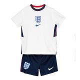 Inglaterra 1a Equipación 2020/21 - NIÑOS