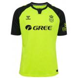 Real Betis 2a Equipación 2024/25