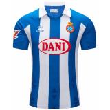 RCD Espanyol 1a Equipación 2024/25
