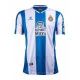 RCD Espanyol 1a Equipación 2021/22