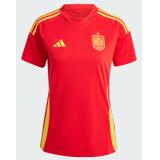 España 1a Equipación 2024 - MUJER