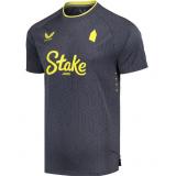 Everton 2a Equipación 2024/25