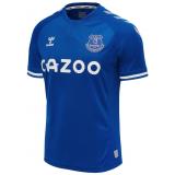 Everton 1a Equipación 2020/21