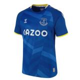 Everton 1a Equipación 2021/22