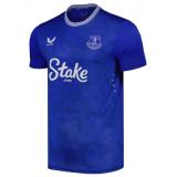 Everton 1a Equipación 2024/25 - Authentic