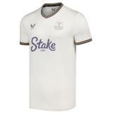 Everton 3a Equipación 2024/25