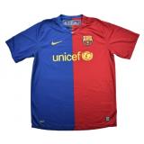 Camiseta FC Barcelona 2008/09