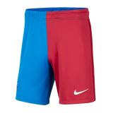 Pantalones 1a FC Barcelona 2021/22