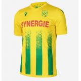 FC Nantes 1a Equipación 2020/21