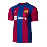 FC Barcelona 1a Equipación 2023/24 - Authentic