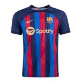 FC Barcelona 1a Equipación 2022/23 - Authentic