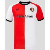 Feyenoord 1a Equipación 2024/25