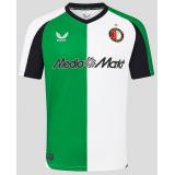 Feyenoord 3a Equipación 2024/25