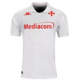 Fiorentina 2a Equipación 2024/25