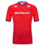Fiorentina 3a Equipación 2024/25