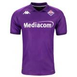 Fiorentina 1a Equipación 2024/25