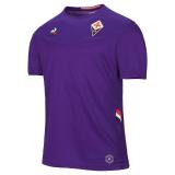 Fiorentina 1a Equipación 2018/19