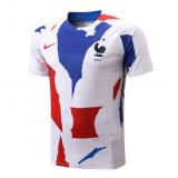 Camiseta Entrenamiento Francia 2022/23 (Multi)