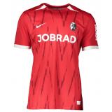 Freiburg 1a Equipación 2024/25