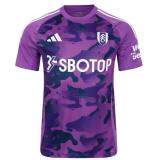 Fullham 3a Equipación 2024/25