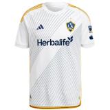 Los Angeles Galaxy 1a Equipación 2024