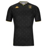 Genoa 3a Equipación 2024/25