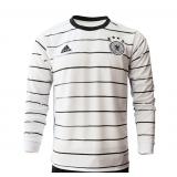 Alemania 1a Equipación 2020/21 ML
