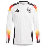 Alemania 1a Equipación 2024 ML