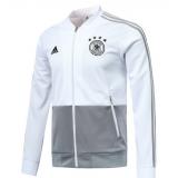 Chaqueta Alemania 2018