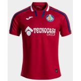 Getafe 2a Equipación 2024/25