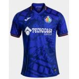 Getafe 1a Equipación 2024/25