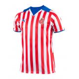 Girona 1a Equipacion 2021/22