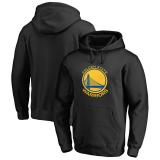 Sudadera Golden State Warriors 2019