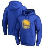 Sudadera Golden State Warriors 2019 - Azul