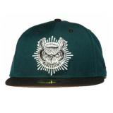 Rebel8 snapback (7)