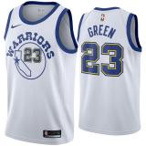 Draymond Green, Golden State Warriors - Classic